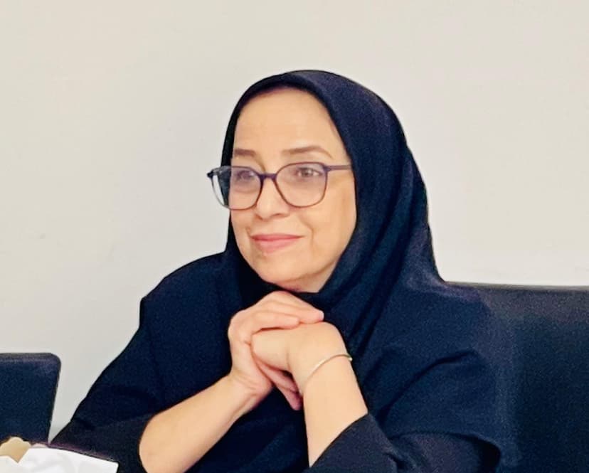 مدیریت پرستاری